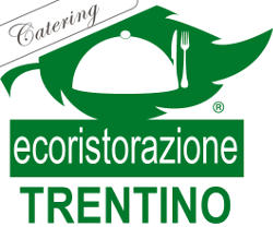 Ecoristorazione Trentino CATERING