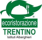 Ecoristorazione Trentino ISTITUTI ALBERGHIERI