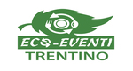 banner Eco-Eventi Trentino