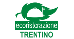 banner Ecoristorazione Trentino