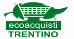 banner Ecoacquisti Trentino