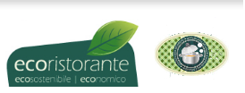 Eco-ristoranti Covar 14