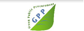 logo GPP