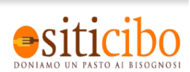 logo Siticibo
