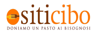 Logo Siticibo