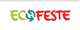 logo Ecofeste