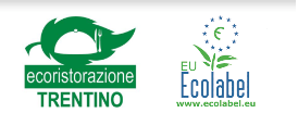 Ecoristorazione Ecolabel