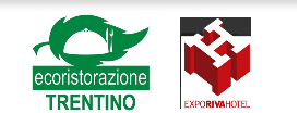 ecoristorazione exporivahotel