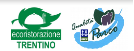 Ecoristorazione Qualit Parco