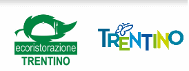Ecoristorazione Visit Trentino