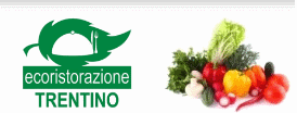 Ecoristorazione Trentino orto