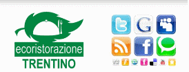 Ecoristorazione 2.0