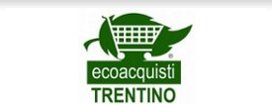 logo ecoacquisti