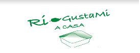 logo Eco-vaschetta