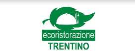 ecoristorazione trentino