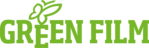 logo Green Film