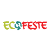 banner Ecofeste