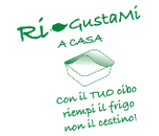 logo Eco-vaschetta